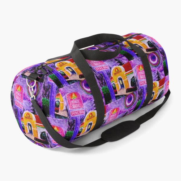 Item preview, Bells of Tacos designed and sold by Victoria  Cook.