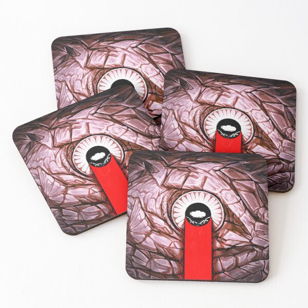 Item preview, Iron Lung designed and sold by dt75.