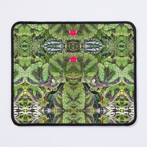 Item preview, Kaleidoscope Tropicals designed and sold by adriablack.