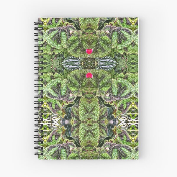 Item preview, Kaleidoscope Tropicals designed and sold by adriablack.