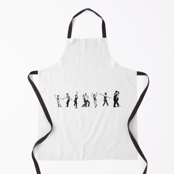 Item preview, Lindy Hop I designed and sold by gksijsvmh71.