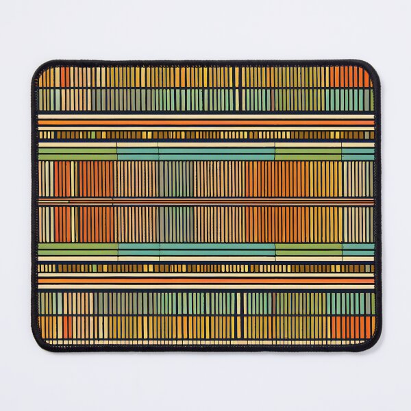 Item preview, stripes-pattern designed and sold by duhnnae.