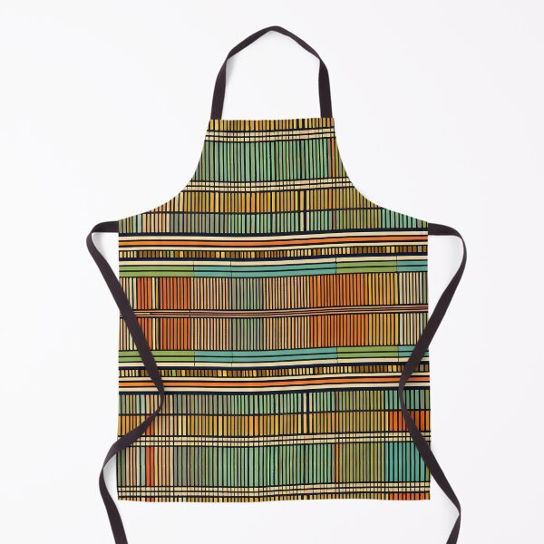 Item preview, stripes-pattern designed and sold by duhnnae.