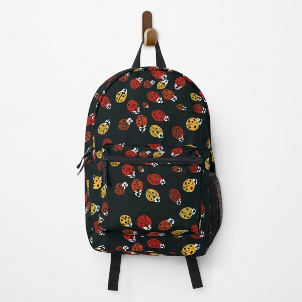 Item preview, Lady Bugs designed and sold by Mary Nitz.
