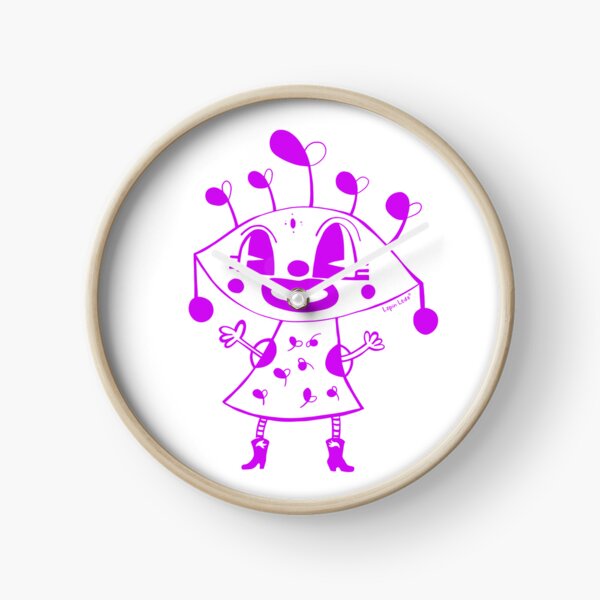 Item preview, * Kate *  designed and sold by lapinltda.