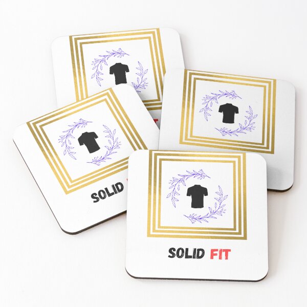 Item preview, solid fit : solid fit trending stylish design  designed and sold by sangram9337.