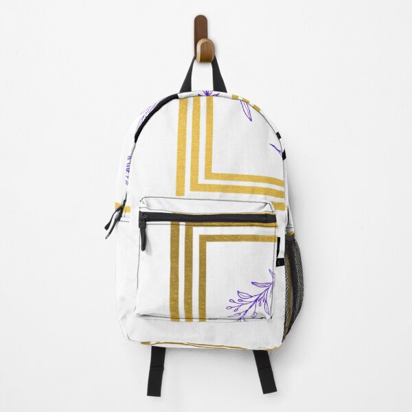 Item preview, solid fit : solid fit trending stylish design  designed and sold by sangram9337.