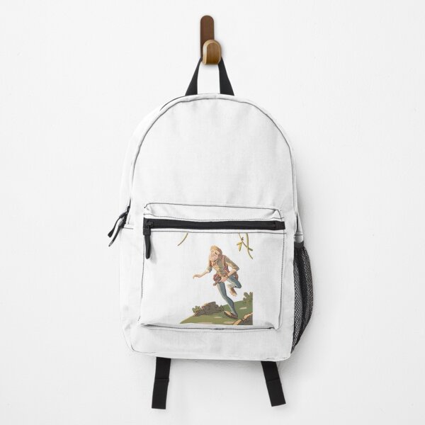 Item preview, Nathan Drake Posters and Art Prints designed and sold by VidaDibbert.