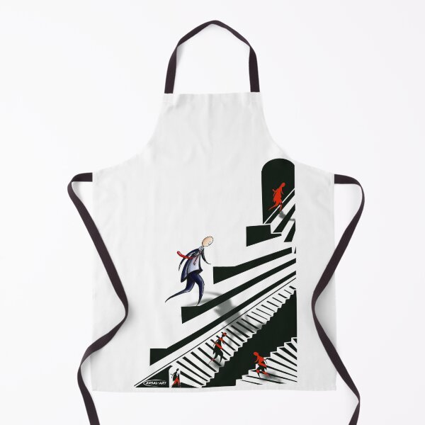 Item preview, Frenèsia designed and sold by Ansalart.