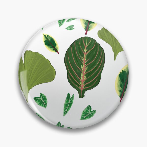 Item preview, houseplants  designed and sold by Taidundua.
