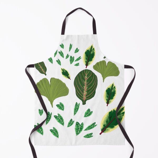 Item preview, houseplants designed and sold by Taidundua.