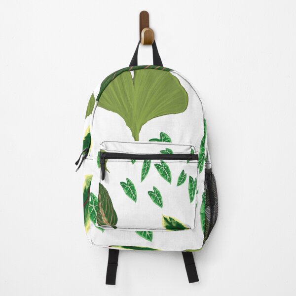 Item preview, houseplants designed and sold by Taidundua.
