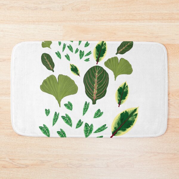 Item preview, houseplants  designed and sold by Taidundua.