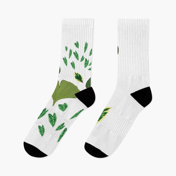 Item preview, houseplants  designed and sold by Taidundua.
