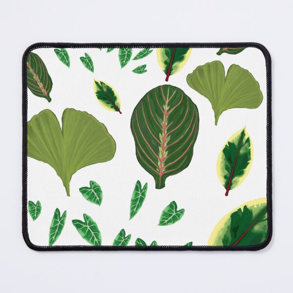 Item preview, houseplants  designed and sold by Taidundua.