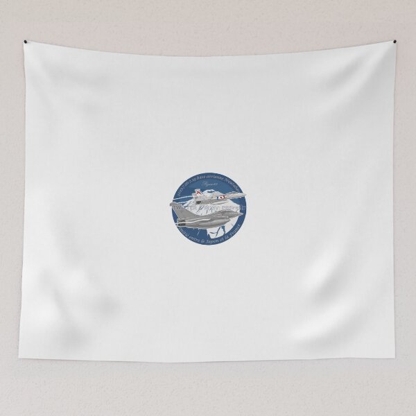 Item preview, pegase23 F-15J RAFALE designed and sold by pbfirefly.