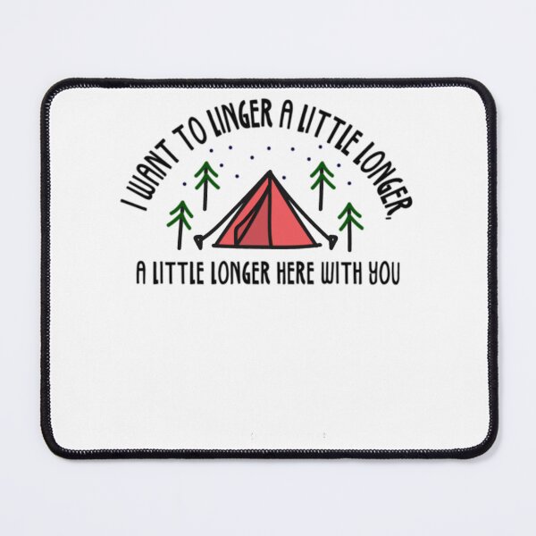 Item preview, linger 	 	 designed and sold by gksijsvmh71.