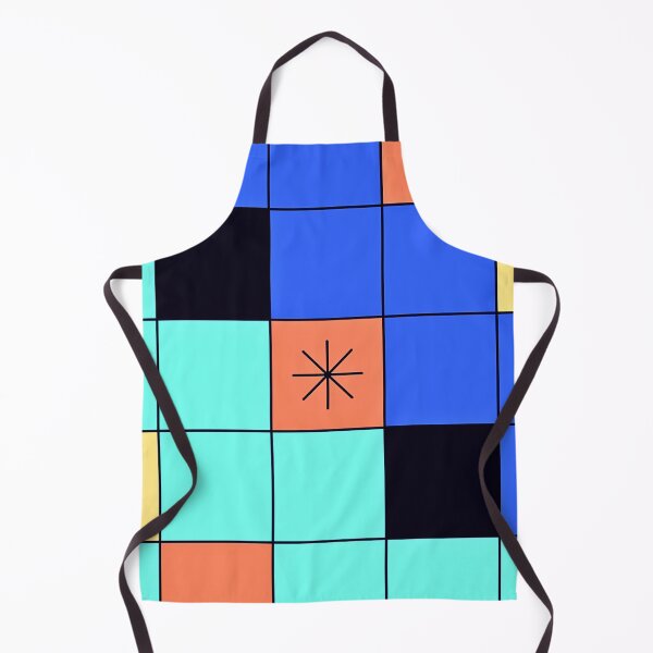 Item preview, Colorfully designed and sold by WorldMedia.