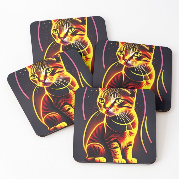Item preview, Purrfect Wear 2 designed and sold by YumpTattoo.