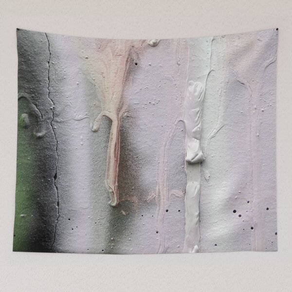 Item preview, Exquisite mural designed and sold by Stéphane Aupiais.