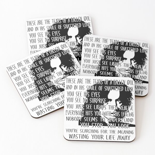 Item preview, Christy designed and sold by Irish-Nostalgia.
