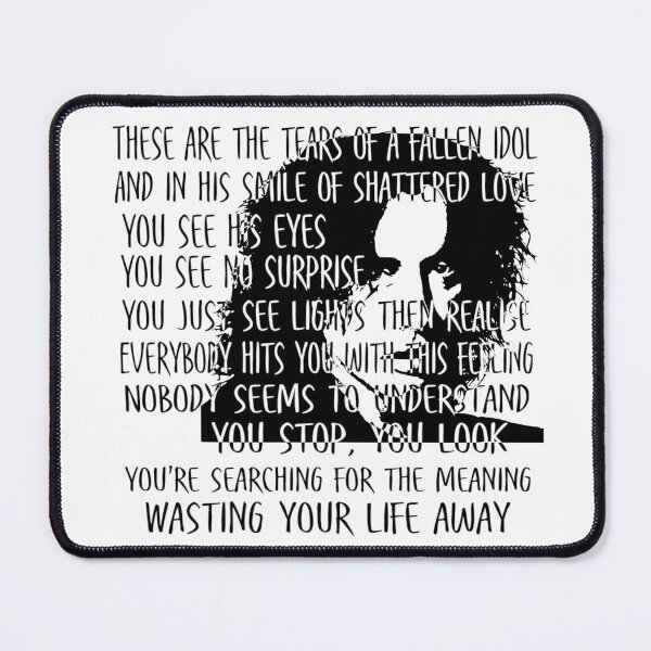 Item preview, Christy designed and sold by Irish-Nostalgia.