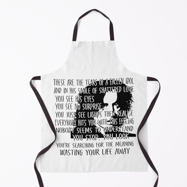 Item preview, Christy designed and sold by Irish-Nostalgia.