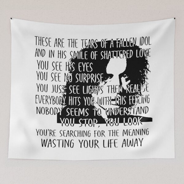 Item preview, Christy designed and sold by Irish-Nostalgia.
