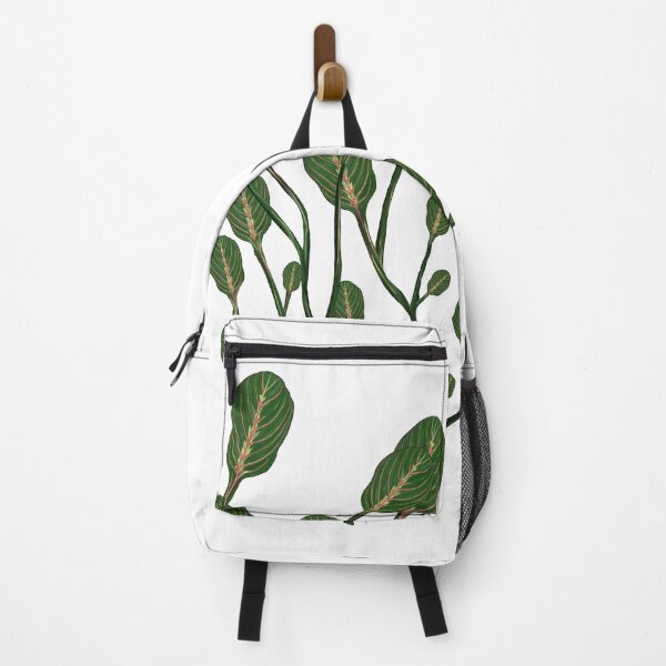 Item preview, Maranta designed and sold by Taidundua.