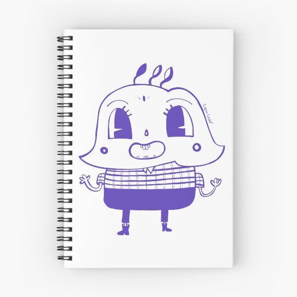 Item preview, * Claudio * designed and sold by lapinltda.