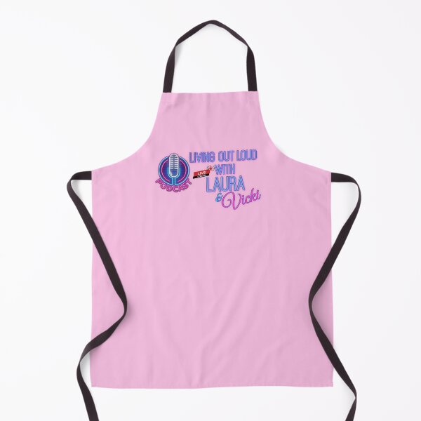 Item preview, LOL LIVE designed and sold by Living Out Loud with Laura.