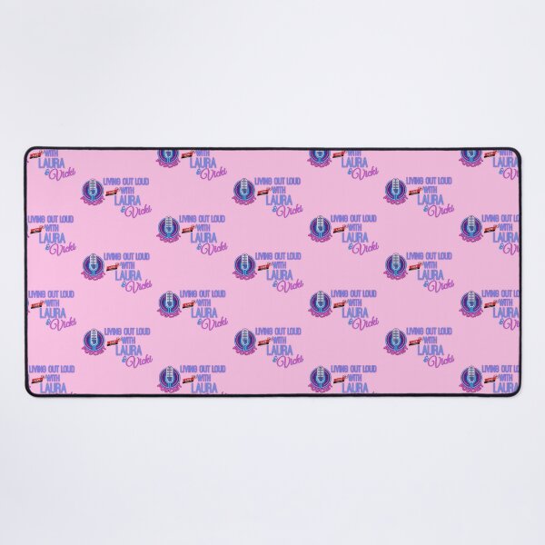 Item preview, LOL LIVE  designed and sold by Living Out Loud with Laura.