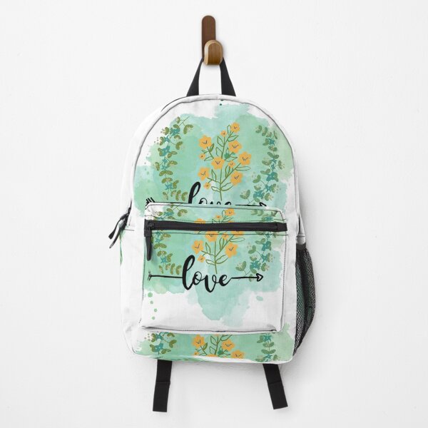 Item preview, LOVE ECO designed and sold by Lorem ipsum FOX.