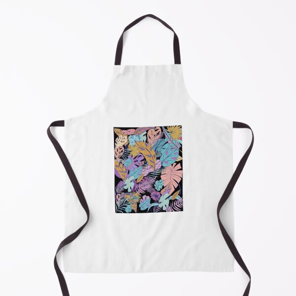 Item preview, Stylish, simple and quiet design designed and sold by Joman-art.