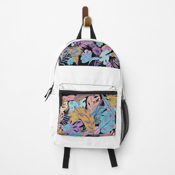 Item preview, Stylish, simple and quiet design designed and sold by Joman-art.