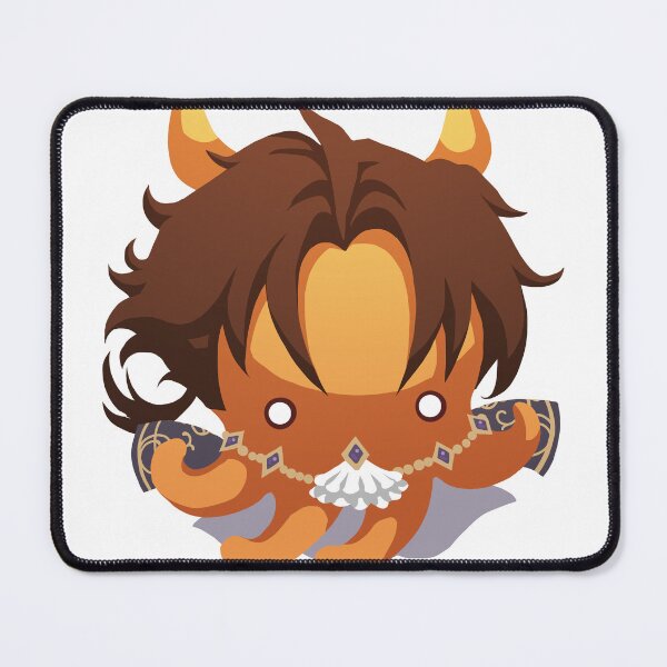 Item preview, Cyrus Octopuff designed and sold by dt75.