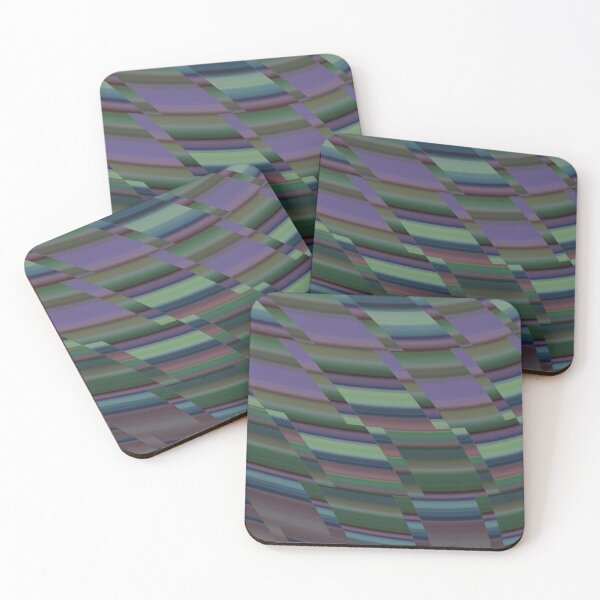 Item preview, Abstract 208 designed and sold by Vitta.