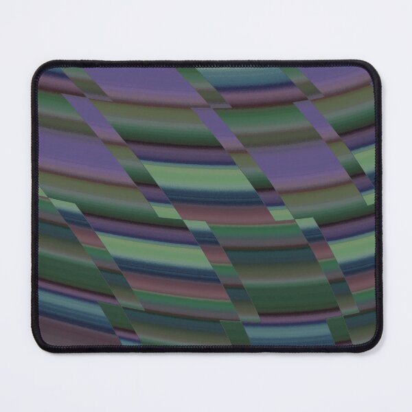 Item preview, Abstract 208 designed and sold by Vitta.