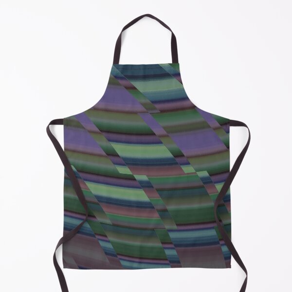 Item preview, Abstract 208 designed and sold by Vitta.