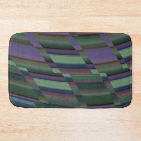 Item preview, Abstract 208 designed and sold by Vitta.