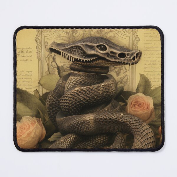 Item preview, "Dark Oddity"  designed and sold by Radiant-Art.
