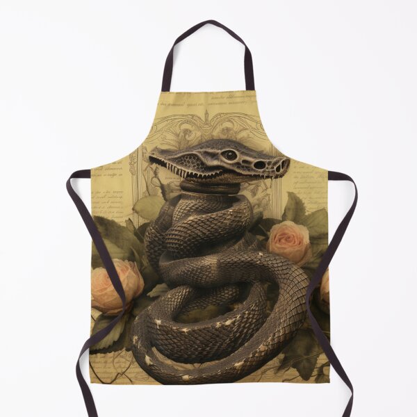 Item preview, "Dark Oddity"  designed and sold by Radiant-Art.