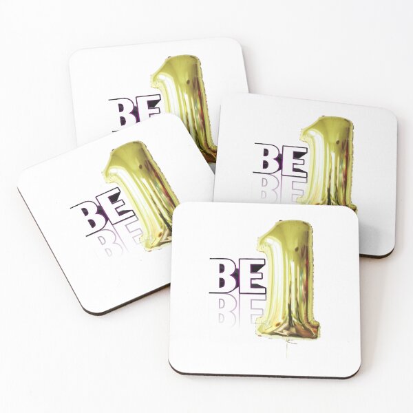 Item preview, Be one  designed and sold by Ethelyneber.