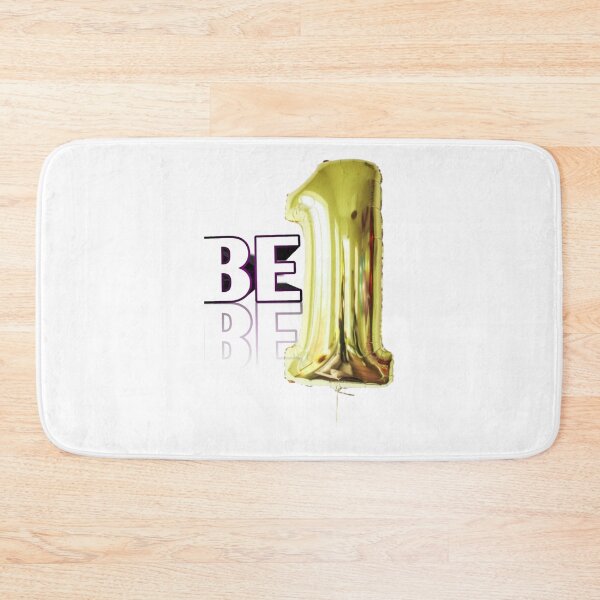 Item preview, Be one  designed and sold by Ethelyneber.