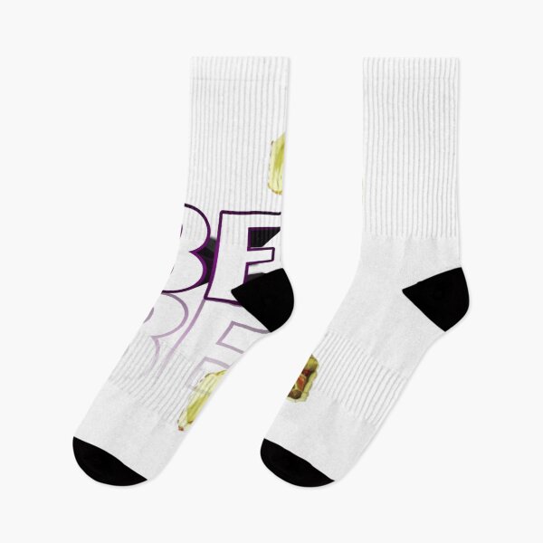 Item preview, Be one  designed and sold by Ethelyneber.