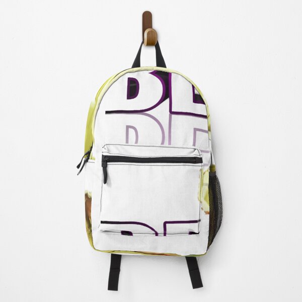 Item preview, Be one designed and sold by Ethelyneber.