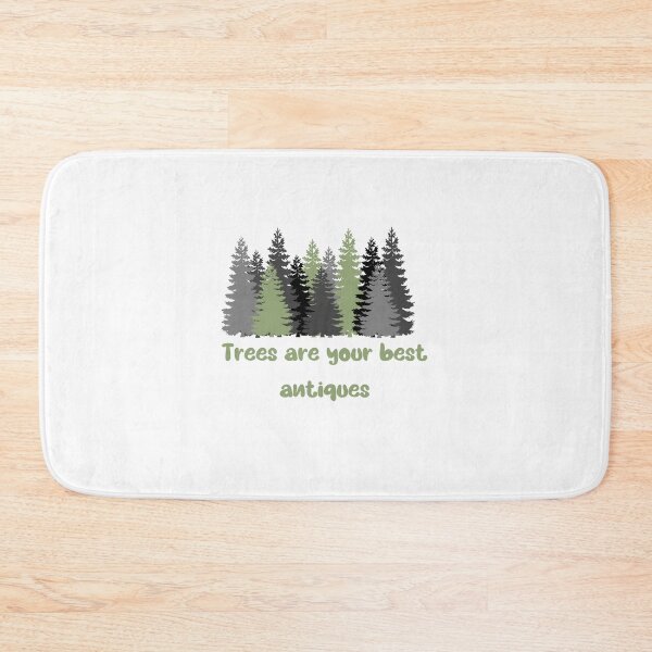 Item preview, Nature's Antiques: Alexander Smith Quote Design designed and sold by wordartistry.
