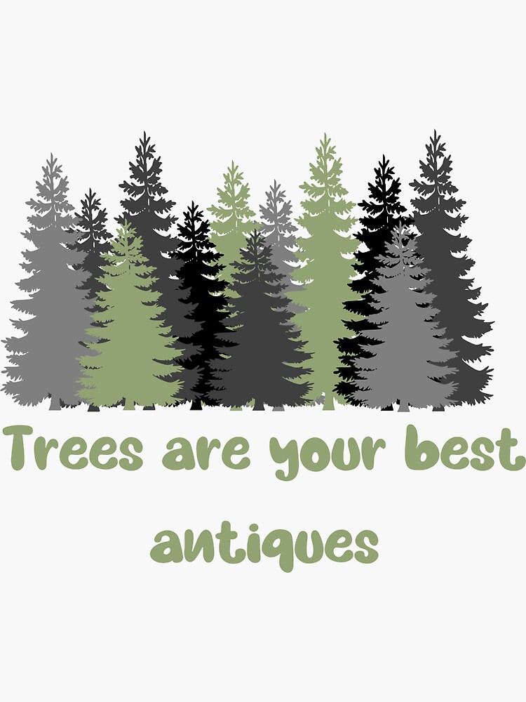 Nature s Antiques Alexander Smith Quote Design