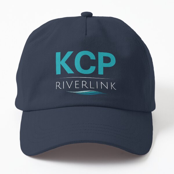 Karen Cragnolin Park Basic Dad Hat