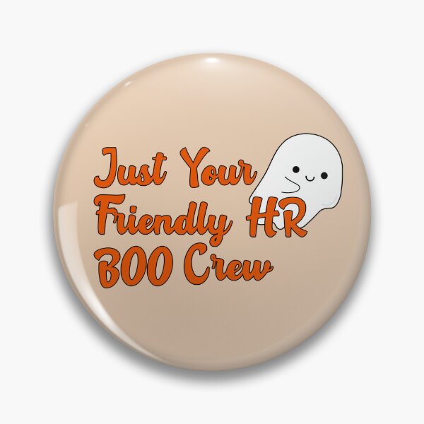 Item preview, HR Halloween designed and sold by SunfullyYours.